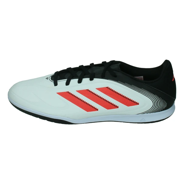 Adidas Copa pure III club indoor