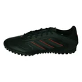 Adidas COPA PURE III CLUB TF