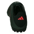 Adidas COPA PURE III CLUB TF