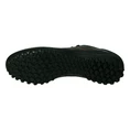 Adidas COPA PURE III CLUB TF