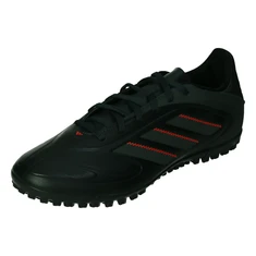 Adidas COPA PURE III CLUB TF