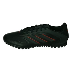 Adidas COPA PURE III CLUB TF