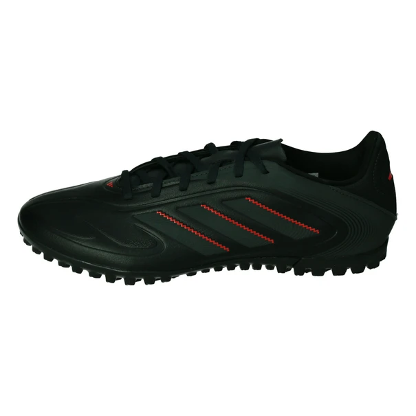 Adidas COPA PURE III CLUB TF