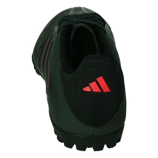 Adidas COPA PURE III CLUB TF