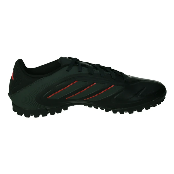 Adidas COPA PURE III CLUB TF