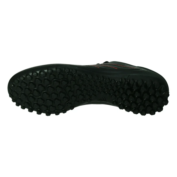 Adidas COPA PURE III CLUB TF