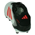 Adidas Copa pure III League FG/MG