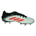 Adidas Copa pure III League FG/MG