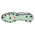 Adidas Copa pure III League FG/MG