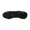 Adidas Copa Pure III League FG/MG