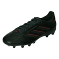 Adidas COPA PURE III LEAGUE FG/MG