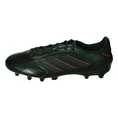Adidas COPA PURE III LEAGUE FG/MG