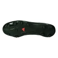 Adidas COPA PURE III LEAGUE FG/MG