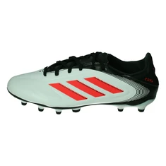 Adidas Copa pure III League FG/MG