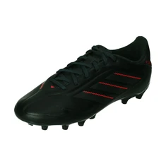 Adidas Copa Pure III League FG/MG