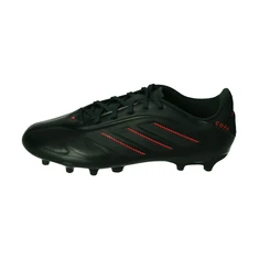 Adidas Copa Pure III League FG/MG