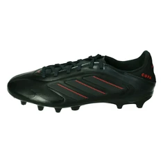 Adidas COPA PURE III LEAGUE FG/MG
