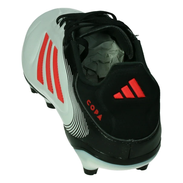 Adidas Copa pure III League FG/MG