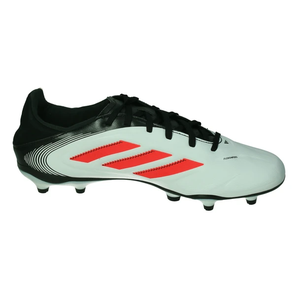 Adidas Copa pure III League FG/MG
