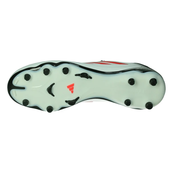 Adidas Copa pure III League FG/MG