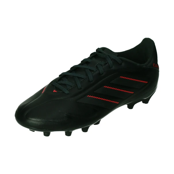 Adidas Copa Pure III League FG/MG
