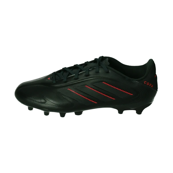 Adidas Copa Pure III League FG/MG