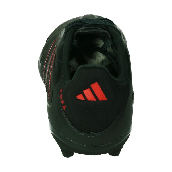Adidas Copa Pure III League FG/MG