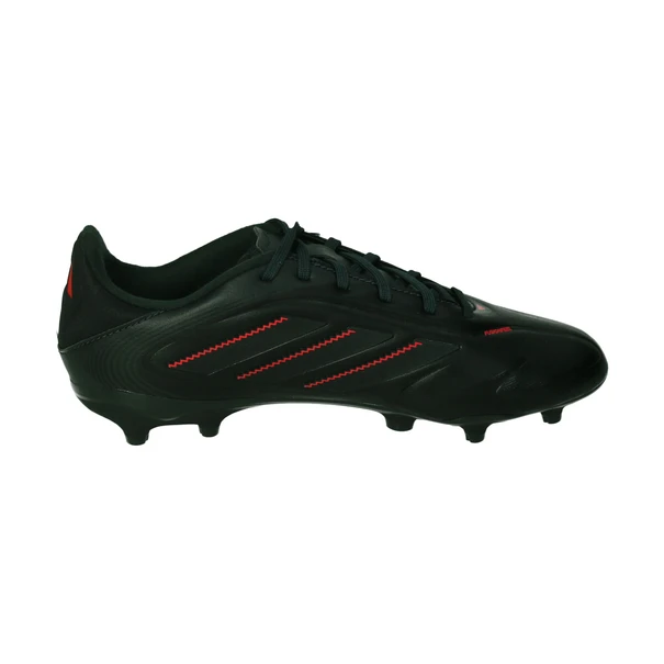 Adidas Copa Pure III League FG/MG