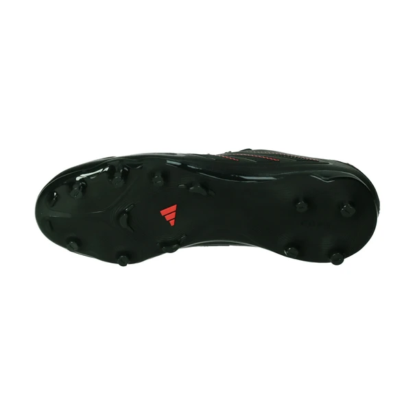 Adidas Copa Pure III League FG/MG