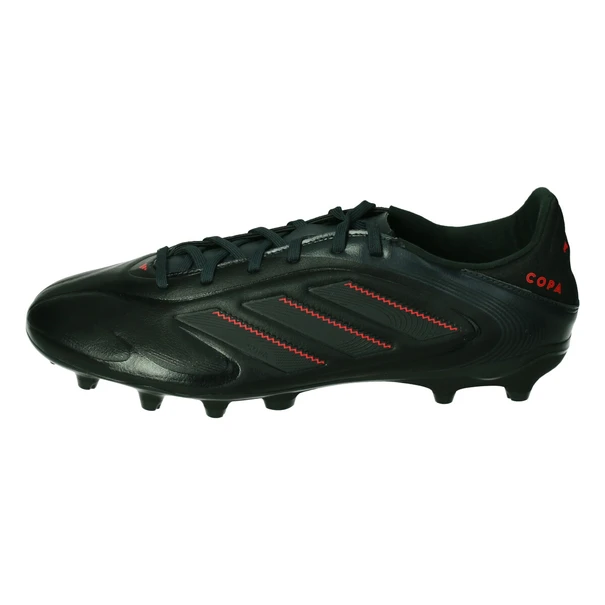 Adidas COPA PURE III LEAGUE FG/MG