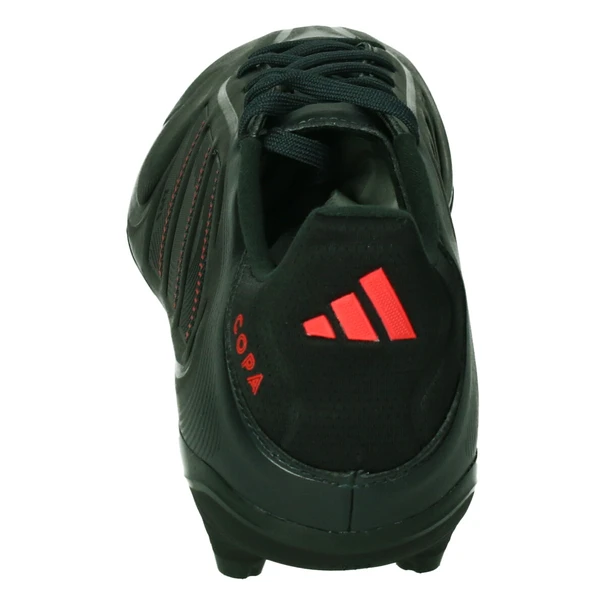 Adidas COPA PURE III LEAGUE FG/MG