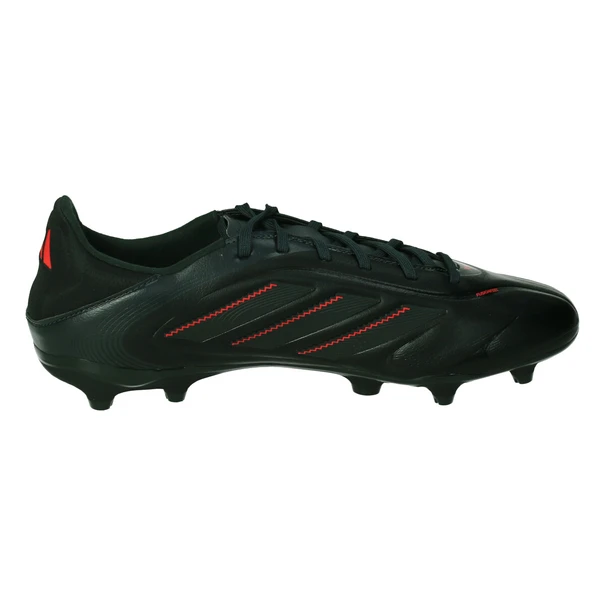 Adidas COPA PURE III LEAGUE FG/MG
