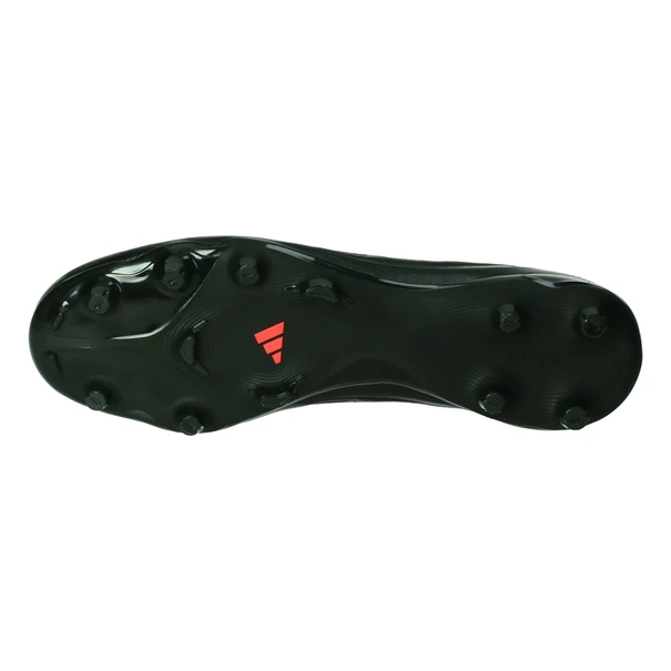 Adidas COPA PURE III LEAGUE FG/MG