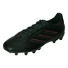Adidas COPA PURE III LEAGUE FG/MG