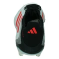 Adidas copa pure III pro FG