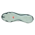 Adidas copa pure III pro FG
