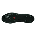 Adidas Copa pure III pro FG