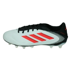 Adidas copa pure III pro FG