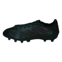 Adidas Copa pure III pro FG