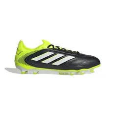 Adidas Copa Pure III Pro FG