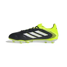 Adidas Copa Pure III Pro FG