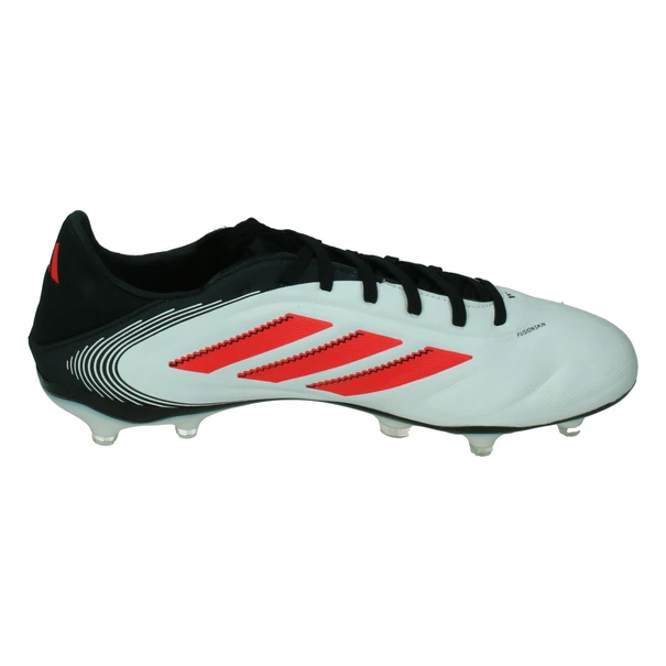 Adidas copa pure III pro FG