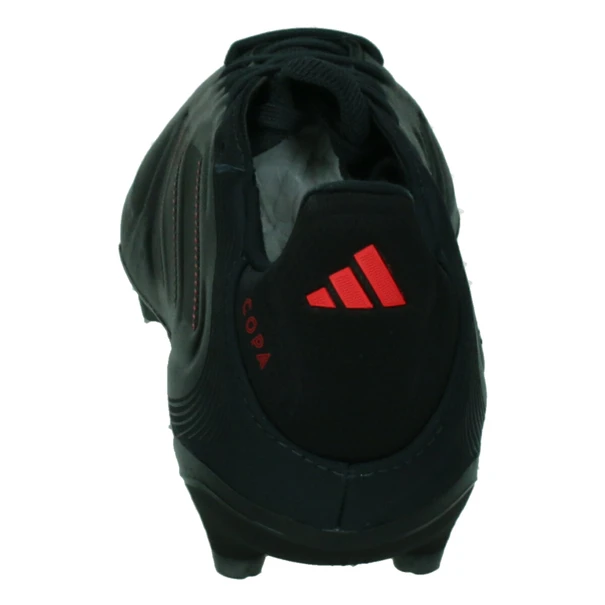 Adidas Copa pure III pro FG