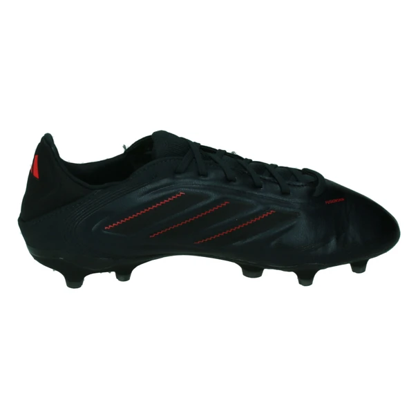 Adidas Copa pure III pro FG