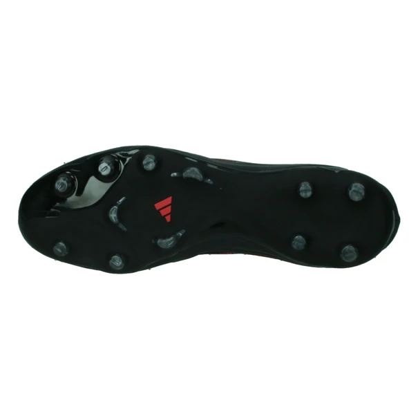 Adidas Copa pure III pro FG