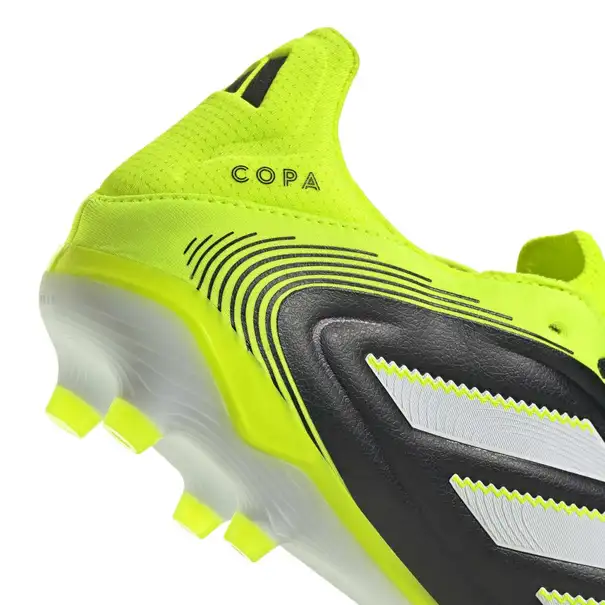 Adidas Copa Pure III Pro FG