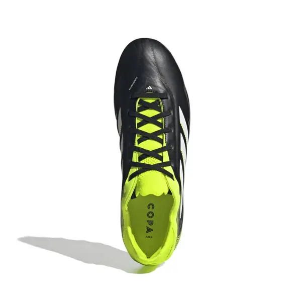 Adidas Copa Pure III Pro FG