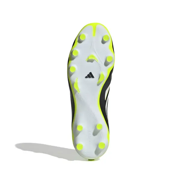 Adidas Copa Pure III Pro FG