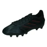 Adidas Copa pure III pro FG