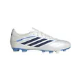 Adidas Copa Pure IV Club FG/MG
